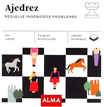 Ideas de regalos originales para ajedrecistas 3