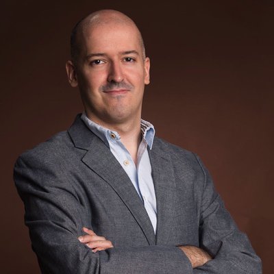 Faustino Oro revela quien es su "entrenador secreto" 2