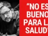 “El deporte de élite te destruye el cerebro”: La brutal confesión del Gran Maestro Vachier-Lagrave Ajedrez Inicio 52