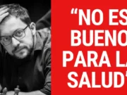 “El deporte de élite te destruye el cerebro”: La brutal confesión del Gran Maestro Vachier-Lagrave Ajedrez Inicio 55