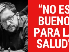 “El deporte de élite te destruye el cerebro”: La brutal confesión del Gran Maestro Vachier-Lagrave
