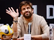 Gerard Piqué invierte en ajedrez: se convierte en accionista de una franquicia de la Global Chess League Ajedrez Inicio 57
