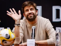 Gerard Piqué invierte en ajedrez: se convierte en accionista de una franquicia de la Global Chess League