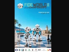 El Campeonato del Mundo de Ajedrez de jóvenes de la FIDE 2026 se celebrará en España