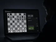 Partidas online: cómo aprovechar el Blitz sin caer en la adicción Ajedrez Inicio 54