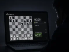 Partidas online: cómo aprovechar el Blitz sin caer en la adicción Ajedrez Inicio 2