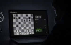 Partidas online: cómo aprovechar el Blitz sin caer en la adicción