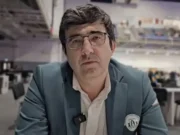 La justicia holandesa desestima íntegramente la demanda de Vladímir Krámnik contra New In Chess Ajedrez Inicio 52