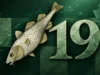 Stockfish 19 ya es oficial: salto de ELO y revolución técnica en el motor de ajedrez Ajedrez Inicio 11