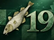 Stockfish 19 ya es oficial: salto de ELO y revolución técnica en el motor de ajedrez Ajedrez Inicio 52