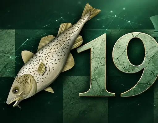 Stockfish 19 ya es oficial: salto de ELO y revolución técnica en el motor de ajedrez