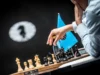 La FIDE debate la reducción de ritmos de juego en el ajedrez clásico