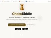 Protegido: Chessriddle: la nueva herramienta para mejorar tu ajedrez Ajedrez Inicio 54