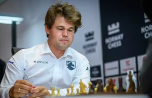 Total Chess propone un sistema de rating unificado para el ajedrez clásico, rápido y blitz